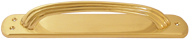 Sarmariya Handles